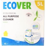Ecover All Purpose Cleaner Bag in a Box 5L